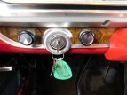 Thumbnail Photo 41 for 1969 Ford F100